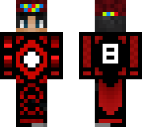 eight