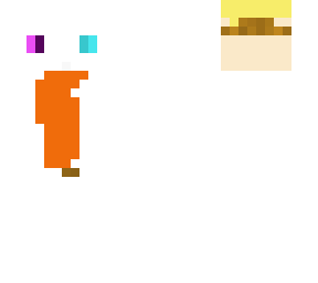 elix rob