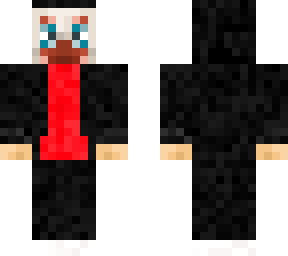 emi skin personal