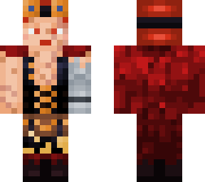 eustass kid