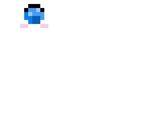 eyea