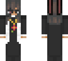 father rabbit pink flower