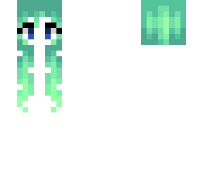 female hb - charms green v3