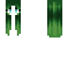 female hb - forest green v3
