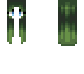 female hb - moss green v4