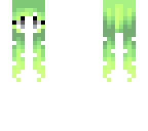 female hb - sprite green v3