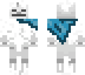 for.snxwy
