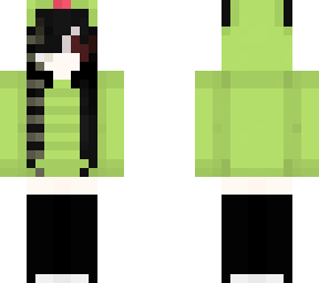 froggy