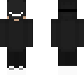 frydi