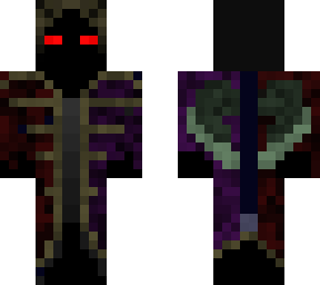 grim reaper