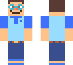 gustavo