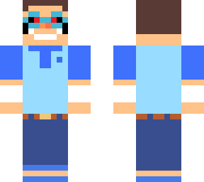 gustavo.exe