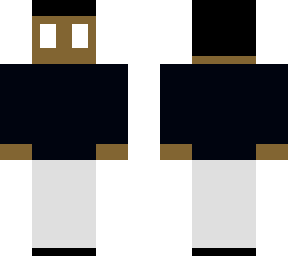 guy