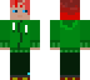 guy