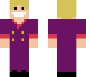 helmeppo