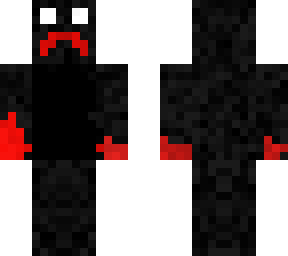 herobrine #2