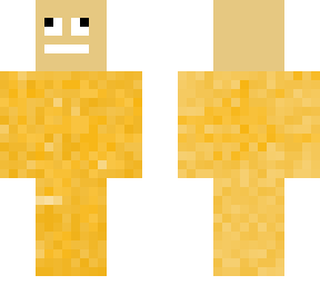 herobrine vol