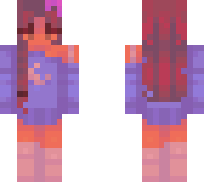 i’m tired (and don’t want to bother with an actual name)
