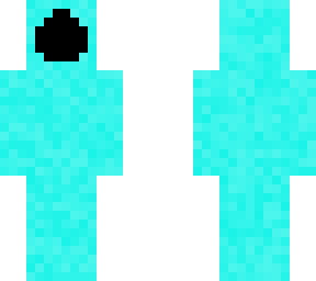 ice camo