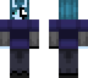 idk