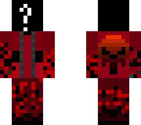 imjustnightmare