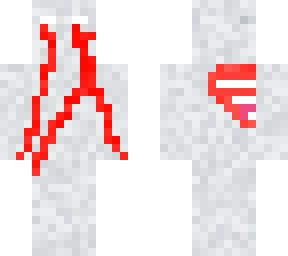 injured ghost