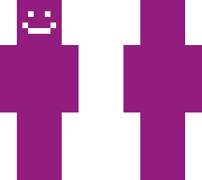 inverted faces 2