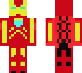 ironman