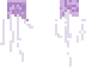 jelly fish~