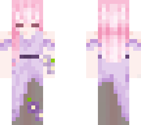 jellydress1