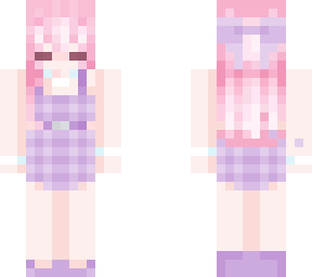 jellydress2