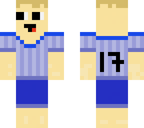 joeythe17th