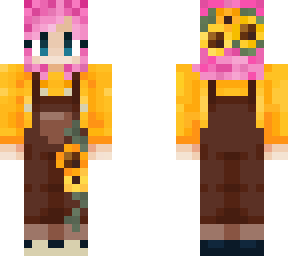 junkboxvix's season 1 skin