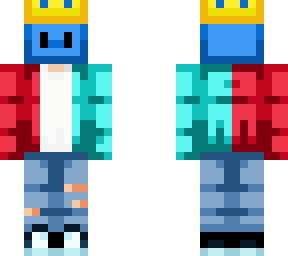 justmomo and ttt - hive style