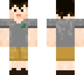 kid