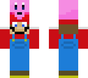 kirby v2