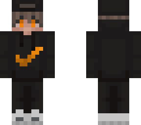 kire v2