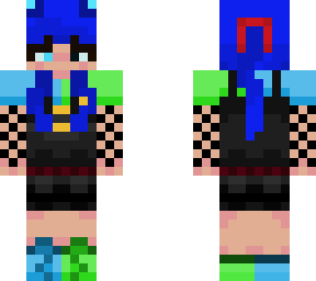 kog_master (skin commission)