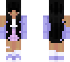 kyliemain