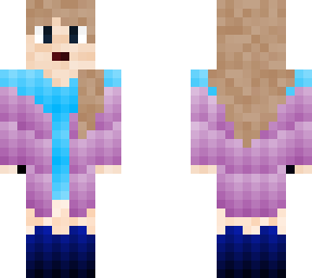 lay. eras tour taylor swift midnights blue dress with lavender haze coat