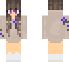 legends female