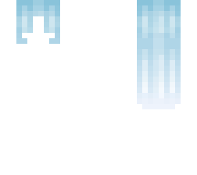 light blue hb