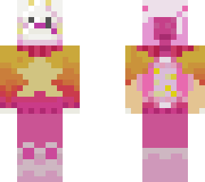 lightblox (phighting)
