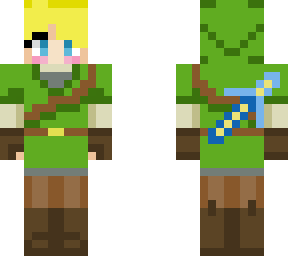 link