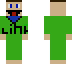 link