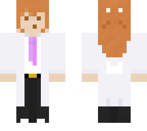 liss_theperson skin.2 :[
