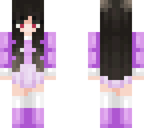lissi lavender