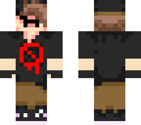 lookie org (no steal)