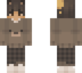 lui