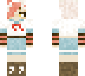 mangs (meg) - frafhs
